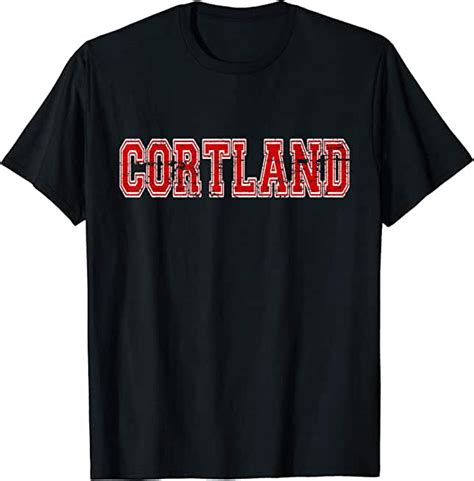 suny cortland bookstore|cortland bookstore apparel.